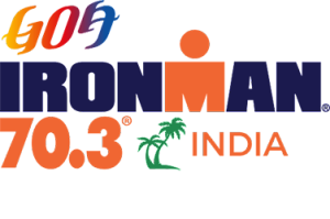 ironman-logo